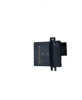 Audi A6 S6 C6 4F Gateway control module 4F0907468D 4F0910468A