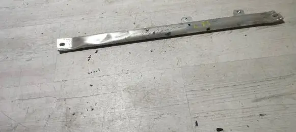 BMW X3 F25 Front strut bar 