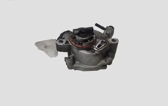 Volvo V60 Vacuum pump 9804021880