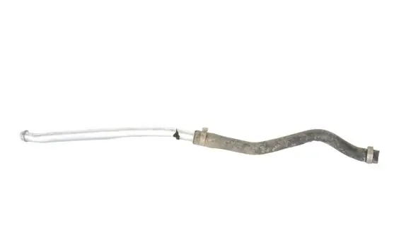 Chrysler Ypsilon Engine coolant pipe/hose DNTS090520131847