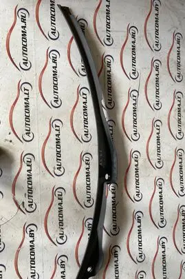 Audi A5 8T 8F Wiper trim 8K2819403