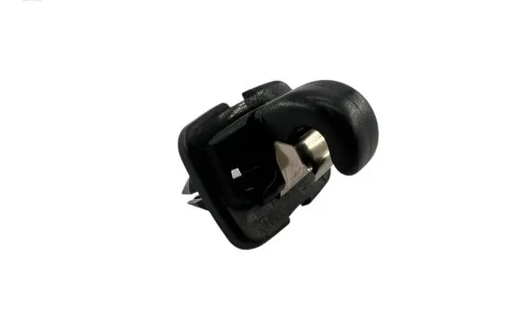 Audi A4 S4 B9 Sun visor clip/hook/bracket 8W0857562A 8W0857562A4PK