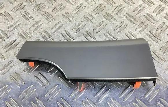 Honda Accord Panel trim 77220TL0G020