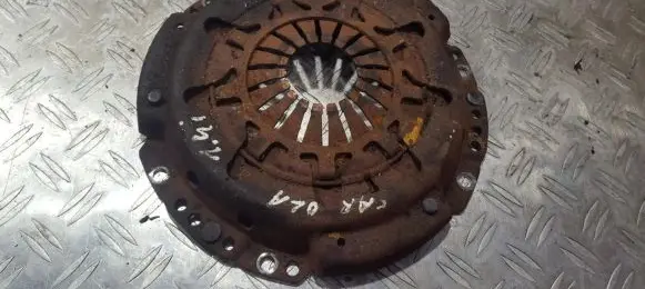 Toyota Corolla E110 Pressure plate 