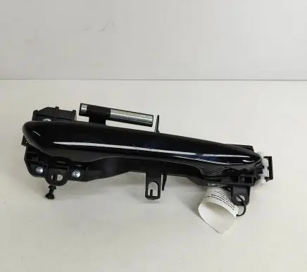 Lexus UX Front door exterior handle 6921076030C0 6921076030