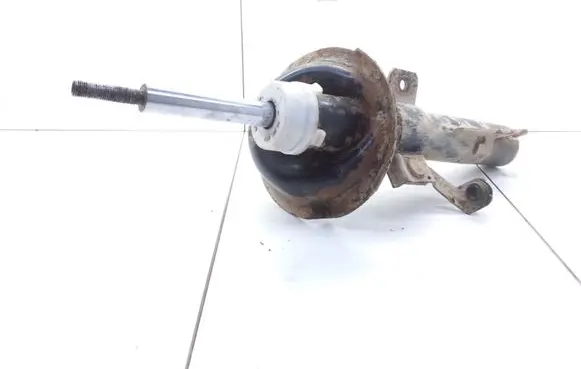 Ford Mondeo MK II Front shock absorber/damper 97BG18045AB 824903553048