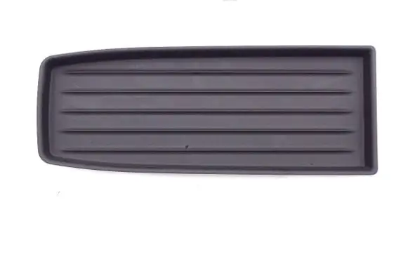 BMW 3 F30 F35 F31 Glove box pad 9227902