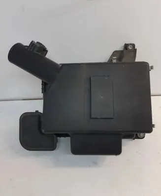 Mitsubishi Eclipse Cross Air filter box