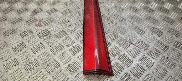 Nissan Note (E11) Rear tail light reflector 16752
