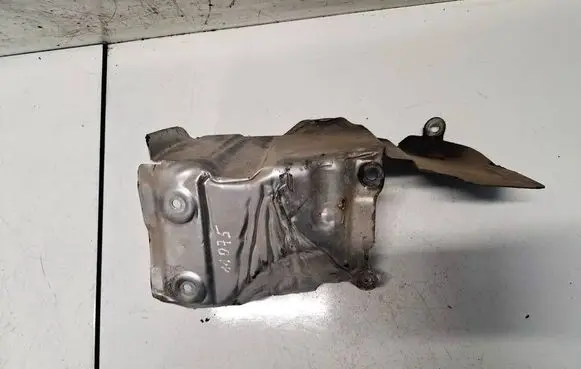 Skoda Roomster (5J) Other exhaust manifold parts 03D253035F