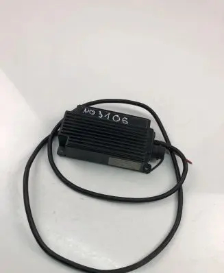 Volvo V40 Other control units/modules 31408283
