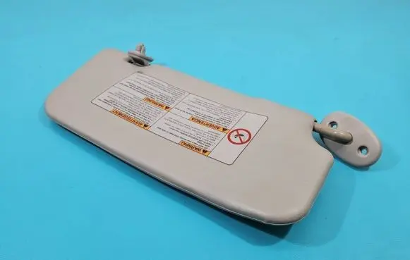 Suzuki Grand Vitara I Sun visor IMPRK1380209