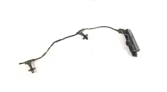Land Rover Range Rover Sport L320 Keyless system antenna AH4215K603AA