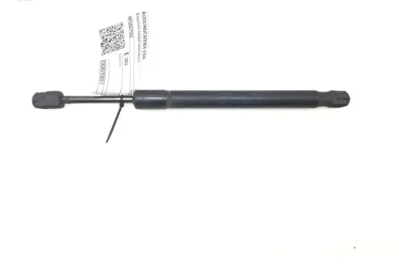 Audi A6 S6 C6 4F Tailgate strut 4F5827552