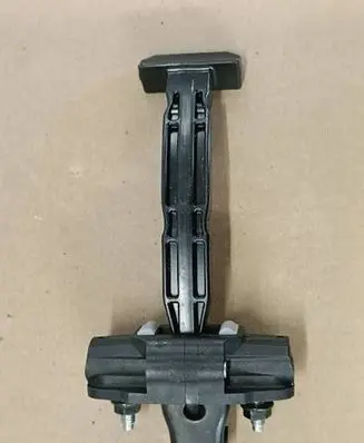 Tesla Model Y Rear door check strap stopper 1500684-00-B