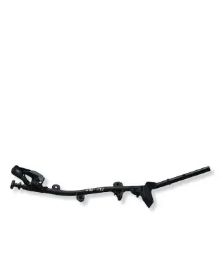 BMW 3 F30 F35 F31 Oil level dip stick 8511818 54697510 A697510