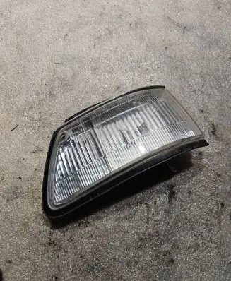 Nissan Maxima Front indicator light W5W12V5W 12289