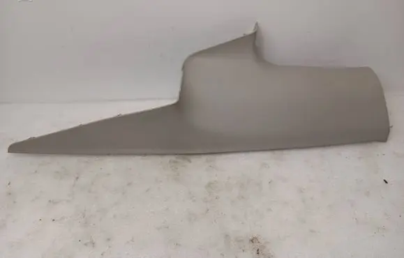Opel Ampera (C) pillar trim 22859715