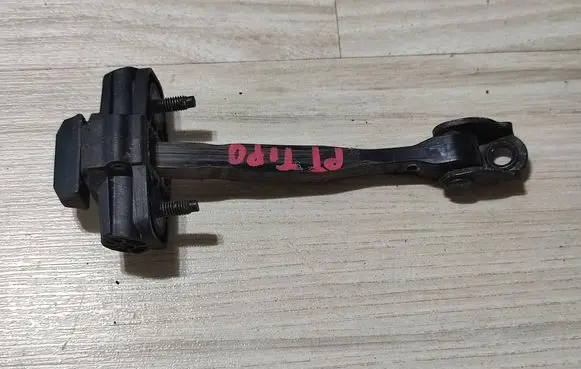 Fiat Tipo Rear door check strap stopper 