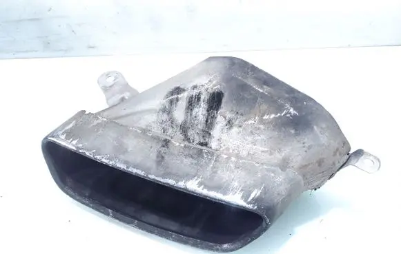 Audi A6 S6 C7 4G Muffler ending 4G0253825N