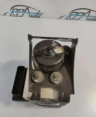 Ford Galaxy ABS Pump 7M3907379B 3X0416 10094703093