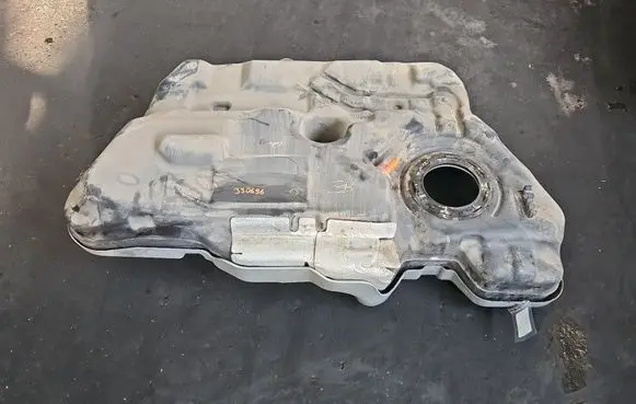 Ford Edge II Fuel tank F2G3-9K007-BF IMPRK1528008