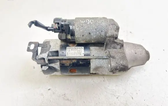 Honda Civic Starter motor M002T85871 MHG025