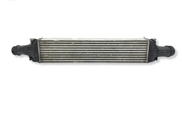 Audi A4 S4 B9 Intercooler radiator 8W0145805AD 533127100 JD1271006990