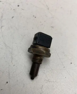 BMW X5 E70 Coolant temperature sensor 1433076