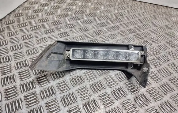 Citroen C1 LED Daytime headlight 9812662280 89250841 8143a0h050