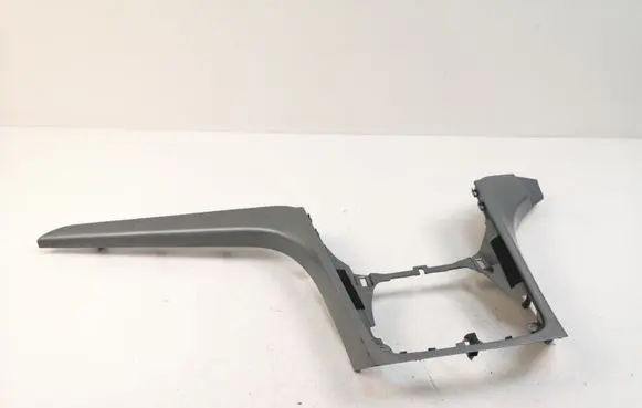 Ford Grand C-MAX Center console decorative trim AM51R045H92