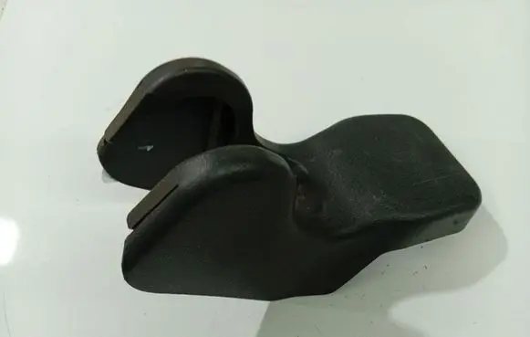 Opel Antara Other interior part 96476960