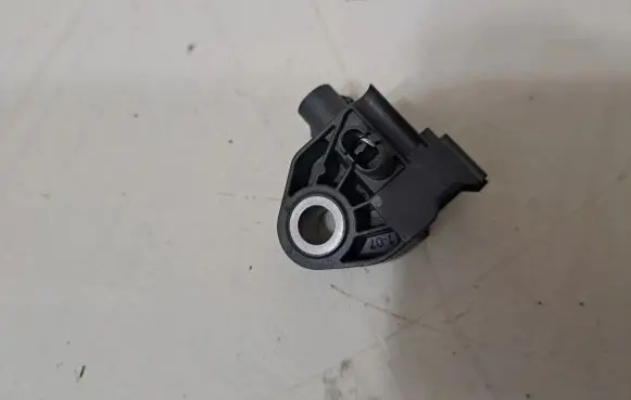 BMW i4 Acceleration sensor 5A2D769