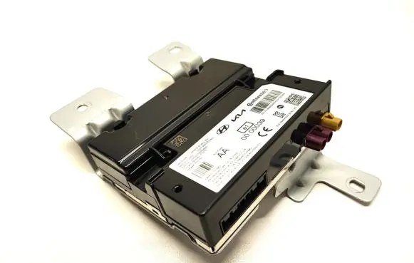 KIA EV6 Other control units/modules 96510-CV000
