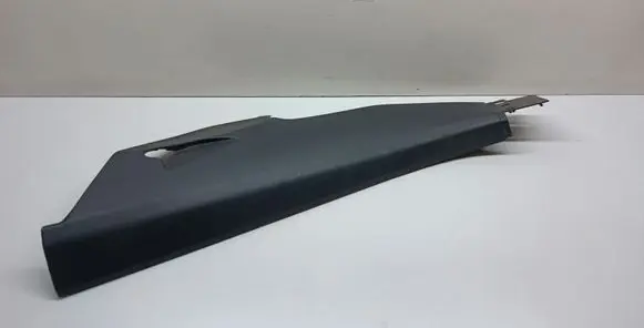 Porsche Cayenne (92A) Other trunk/boot trim element 7P0867765