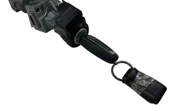 Ford Focus Ignition lock 3m513f880ae
