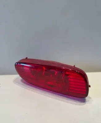 Mini One - Cooper Coupe R56 Rear fog light 2751707 7350007