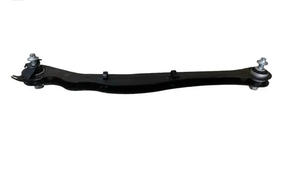 Mini Cooper Countryman F60 Rear control arm 6851563 33326851563
