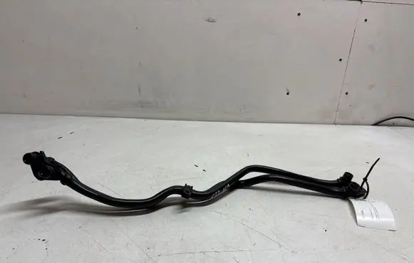 BMW 2 F22 F23 Gearbox oil cooler pipe/hose 8519143