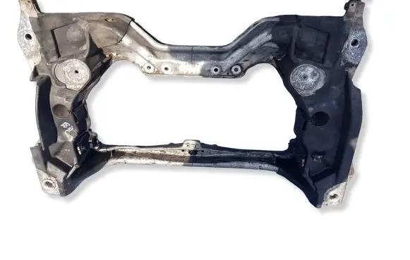 Mercedes-Benz CLK A209 C209 Front axle beam W203W209KOLYSKA