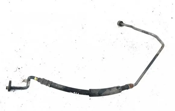 Volvo XC90 Air conditioning (A/C) pipe/hose