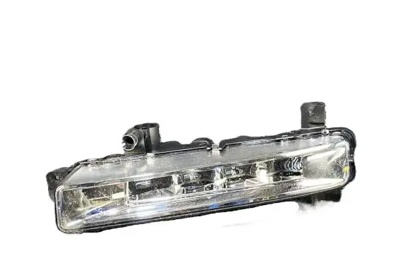 BMW 5 G30 G31 Front fog light 7349132