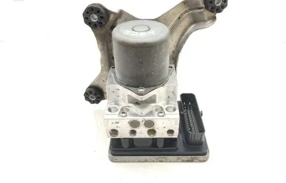 BMW 7 G11 G12 ABS Pump 6882933