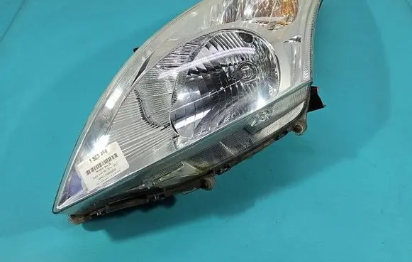 Suzuki Swift II Headlight/headlamp IMPRK1563498