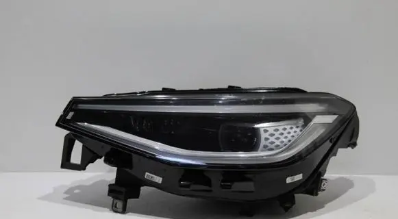Volkswagen ID.4 Headlight/headlamp LLL869ZZ00 Z078090 NS601768U1