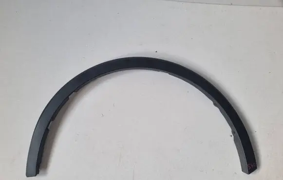 Toyota C-HR I Fender trim (molding) 75602F4010