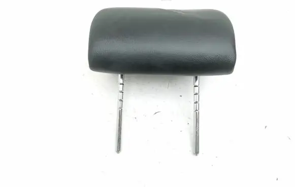 BMW X5 E53 Rear seat headrest 