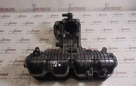 Toyota Prius (XW30) Intake manifold 1712037052