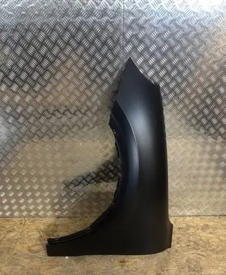 Porsche Cayenne (9Y0 9Y3) Fender 9Y0821105EY