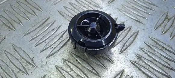 Mercedes-Benz C AMG W204 Front door high frequency speaker A2118200202